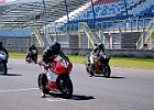 08XH1044 -EC600-Sport-SuperSport-5-8-20